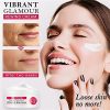 AGOOSE Collagen Pure Face Cream Whitening - Image 2