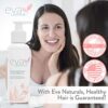 Nourishing Growth Hair Serum – All Natural