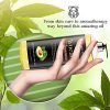 Majestic Pure Avocado Oil for Hair and Skin