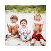Baby Sunscreen Natural Sunblock from Thinkbaby