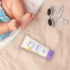 Aveeno Baby Continuous Protection Zinc Oxide Mineral Sunscreen Lotion