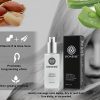 Hair Shine Serum For Lasting Shine