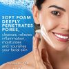 Daily Care Deep Pores Acne Face Wash Hydrating