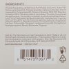 Perricone MD High Potency Classics: Face Finishing