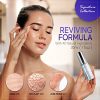 Anti Aging Skin Care Set - Retinol Serum (2%)