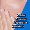 CeraVe Moisturizing Lotion SPF 30, Sunscreen and Face Moisturizer