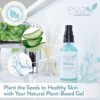 Ultra Moisturizing Hydrating Gel, XL 2 oz. Bottle