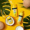 Neutrogena Beach Defense Sunscreen Spray SPF 50
