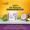 Soothe & Hydrate: 100% Natural Vulva Balm Vaginal Moisturizer