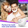 V Shaped Slimming Face Mask Double Chin Reducer V Line
