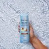 Moist Skin Body Moisturizer with Coconut Oil - In-Shower Lotion for Deep Hydration and Luminous Skin, 10 Ounce