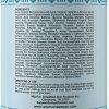 Anti-Aging Eye Cream for Dark Circles,Wrinkles,Bags