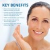 Fast Discount Eye Serum: Instantly Erase Under-Eye Bags, Wrinkles, and Dark Circles