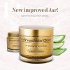 InfiniteAloe Gold Anti-Aging Formula