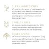 ZENTS Age Defying Probiotic Lotion (Mandarin Fragrance)