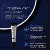 The Acne Control Regimen Four Step Routine for Clear Skin