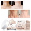 Neck Firming Cream, Neck Anti-Wrinkle Cream