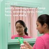 Revitalize Your Skin with Clear & Clear Hydrating Watermelon Gel Moisturizer
