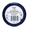 Dove Nourishing Body Care Care Face