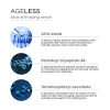Ageless Total AntiAging Serum Skincare