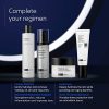 PCA SKIN Resveratrol Restorative Complex - Anti-Aging