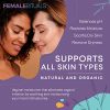 Female Rituals Yoni Balm Vaginal Moisturizer