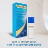 Acne Treatment Differin Gel for Face