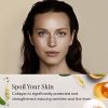 SwissGetal Eye Elixir Anti Dark Circles - Anti Aging Eye Serum