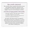 DERMA-E Peptide & Collagen Eye Cream - Smooth, Firm, and Radiant Eyes Await