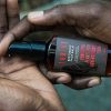 THRIVE All Natural Face Cream for Sensitive Skin