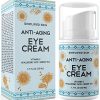 Anti-Aging Eye Cream for Dark Circles,Wrinkles,Bags