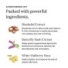 Supergoop! Mattescreen - 1.5 fl oz - 100% Mineral Broad