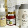 Bielita, Vitex MEZOcomplex Line Day Face Mezo Cream
