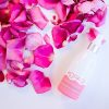 "Kopari Coconut Rose Toner - Achieve Fresh, Poreless Skin