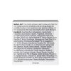 Achieve Youthful Skin with Neutrogena Firming Peptide Face Cream