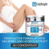 LilyBright Intimаtе Аrea Dаrk Spоt Corrеctоr