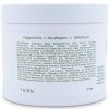 Manuka Honey Cream, Face Moisturizer and Body Lotion
