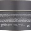 Dermatologic Cosmetic Laboratories G10 Radiance Peel