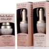Revitalize Your Skin with Merle Roberts Day and Night Face Cream