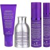 Revitalize Your Skin with Complete Moisture 4-Step Anti-Ageing Therapy & Dry Skin Facial System