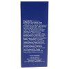 MDSolarSciences Daily Eye Repair Emulsion