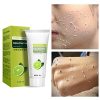 Exfoliating Aqua Peeling Gel: Unveil Radiant Skin with Deep Cleansing and Nourishing Care