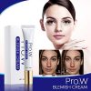 30ml Face Skin Care Scar Cream Blemishs