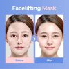 CRAZY SKIN Perfect Lifting V-Line Slim Mask Pack