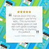 Neutrogena Wet Skin Kids Water Resistant Sunscreen