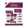 Retinol Anti-Aging Starter Kit – The Original Retinol For a Younger Look