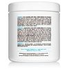 Maximum Strength Acne Treatment Pads