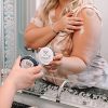 Dove Nourishing Body Care Care Face