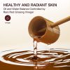 DONGINBI Red Ginseng Korean Skin Care Set