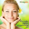 Honeyskin Manuka Honey Face and Body Moisturizing Cream